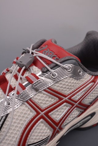 Asics Gel-Kahana TR V4 view 7