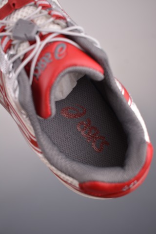 Asics Gel-Kahana TR V4 view 9