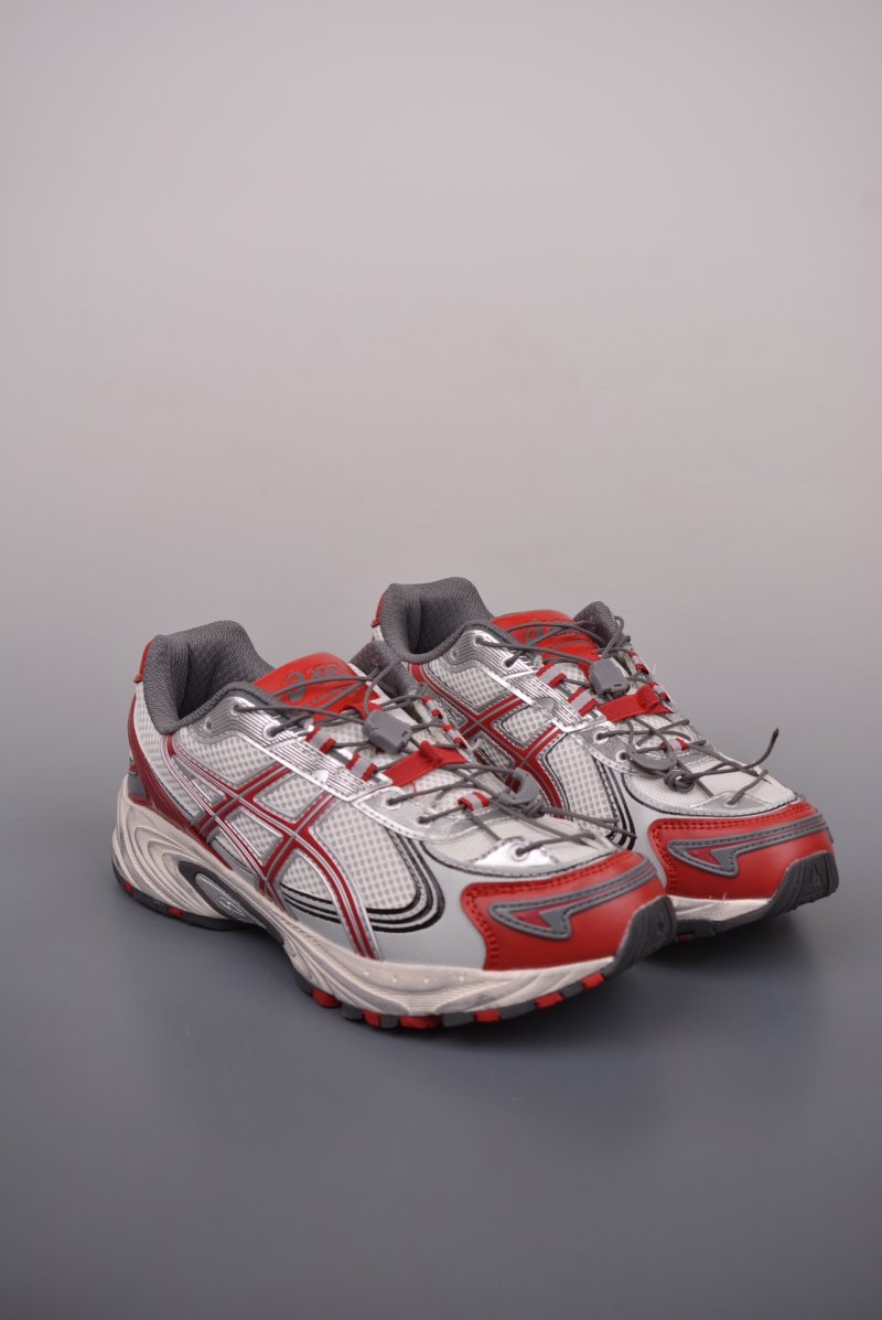 Asics Gel-Kahana TR V4
