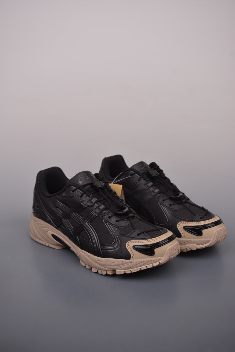 Asics Gel-Kahana TR V4