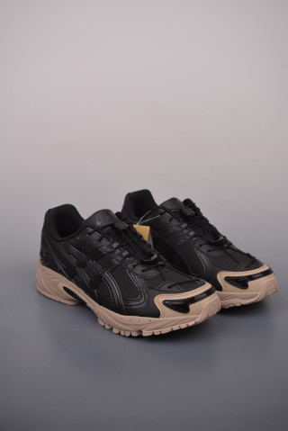 Asics Gel-Kahana TR V4 view 1