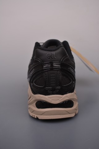 Asics Gel-Kahana TR V4 view 4