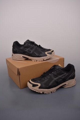 Asics Gel-Kahana TR V4 view 5