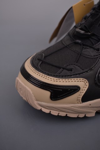 Asics Gel-Kahana TR V4 view 6