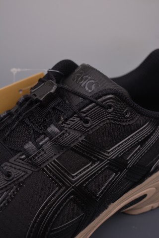 Asics Gel-Kahana TR V4 view 7
