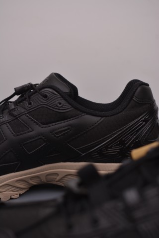 Asics Gel-Kahana TR V4 view 8