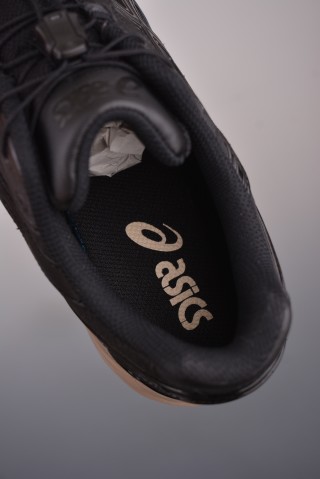 Asics Gel-Kahana TR V4 view 9