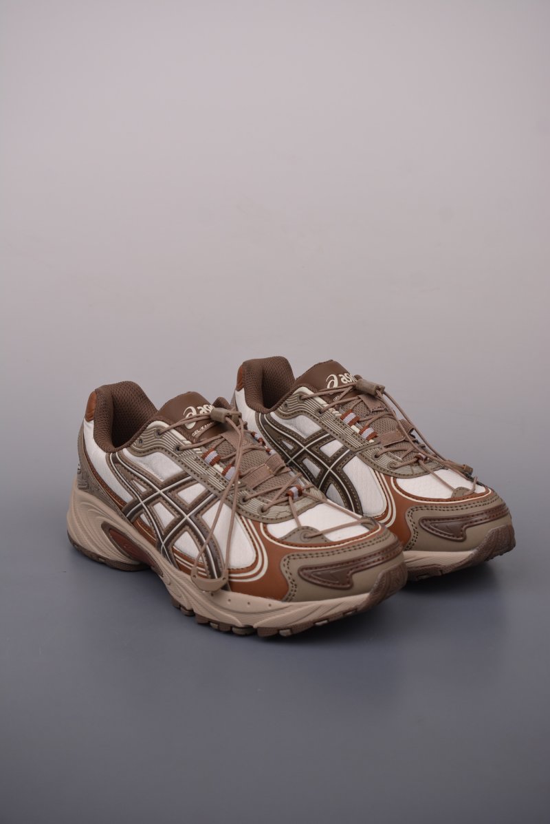 Asics Gel-Kahana TR V4