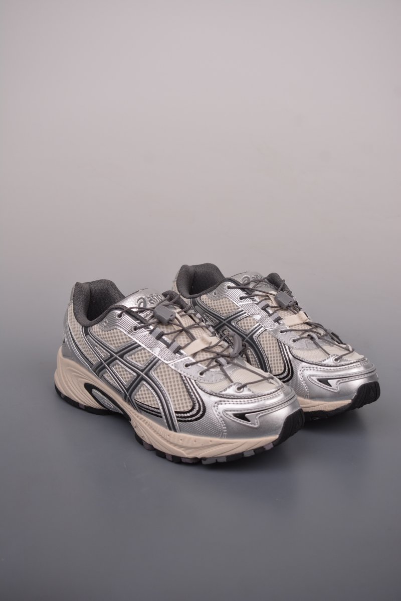Asics Gel-Kahana TR V4