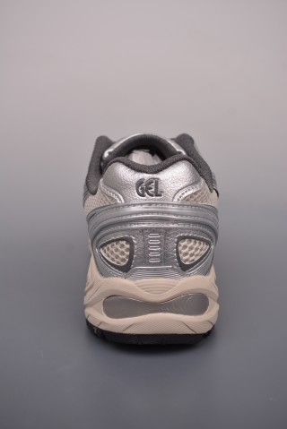 Asics Gel-Kahana TR V4 view 4