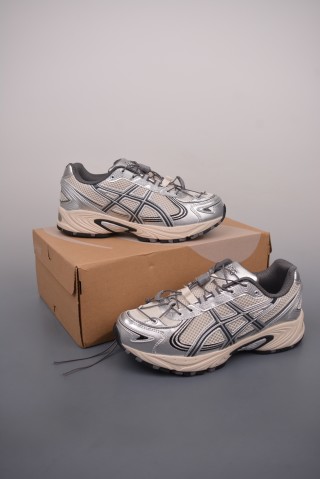 Asics Gel-Kahana TR V4 view 5