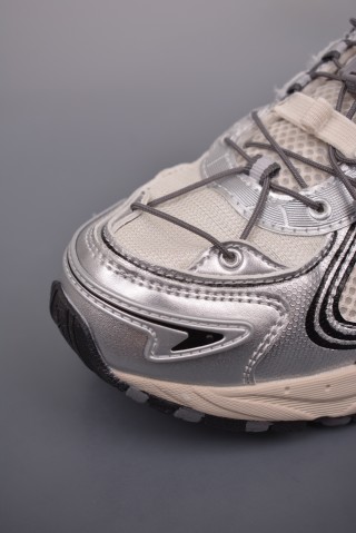Asics Gel-Kahana TR V4 view 6