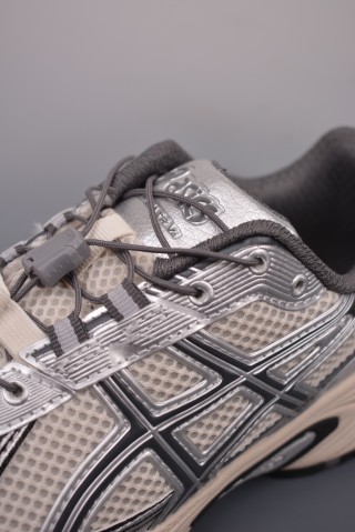 Asics Gel-Kahana TR V4 view 7