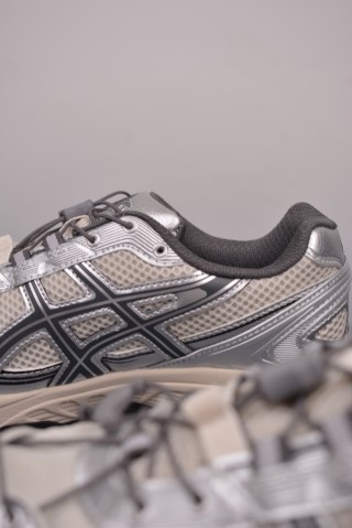Asics Gel-Kahana TR V4 view 8