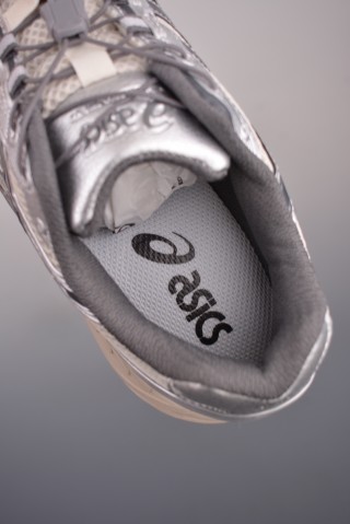 Asics Gel-Kahana TR V4 view 9