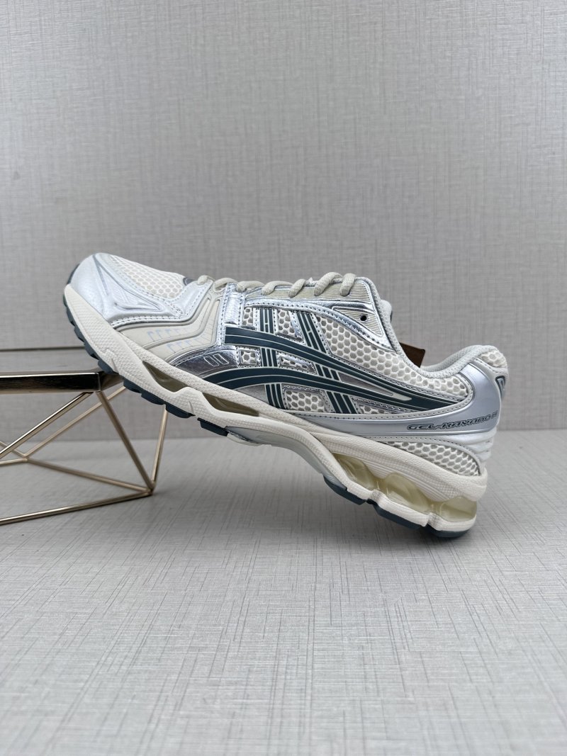 Asics Gel-Kayano 14
