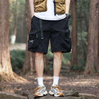 Asics Gel-Kayano 14 view 1