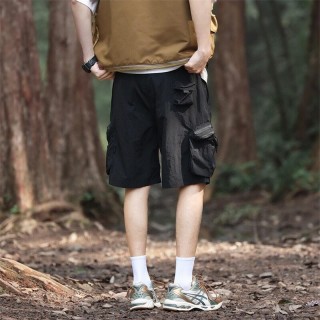 Asics Gel-Kayano 14 view 2