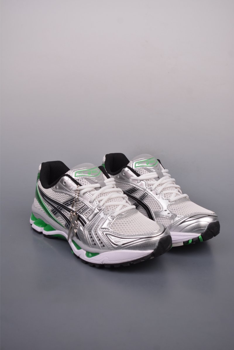 Asics Gel-Kayano 14
