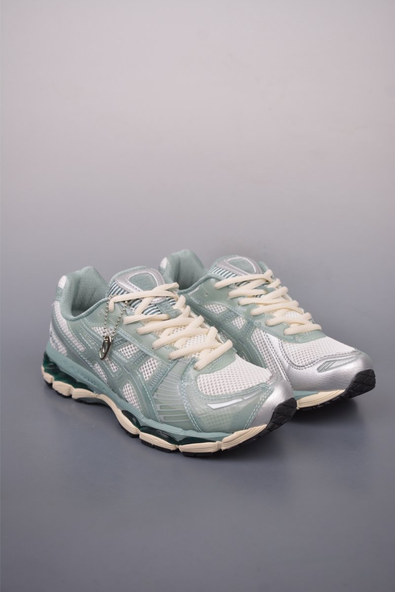 Asics Gel-Kayano 12.1
