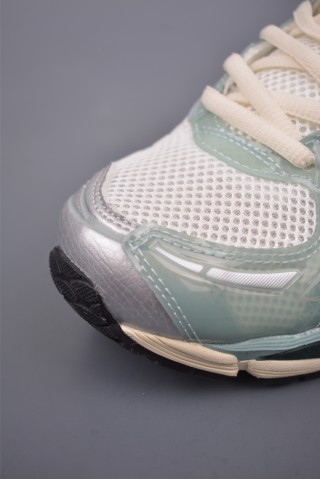 Asics Gel-Kayano 12.1 view 6