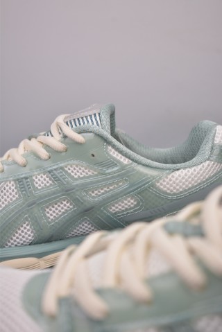 Asics Gel-Kayano 12.1 view 8