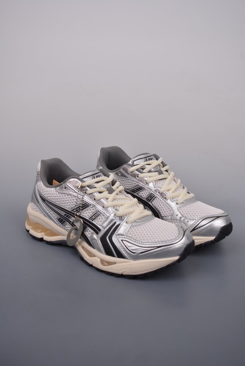 Asics Gel-Kayano 14