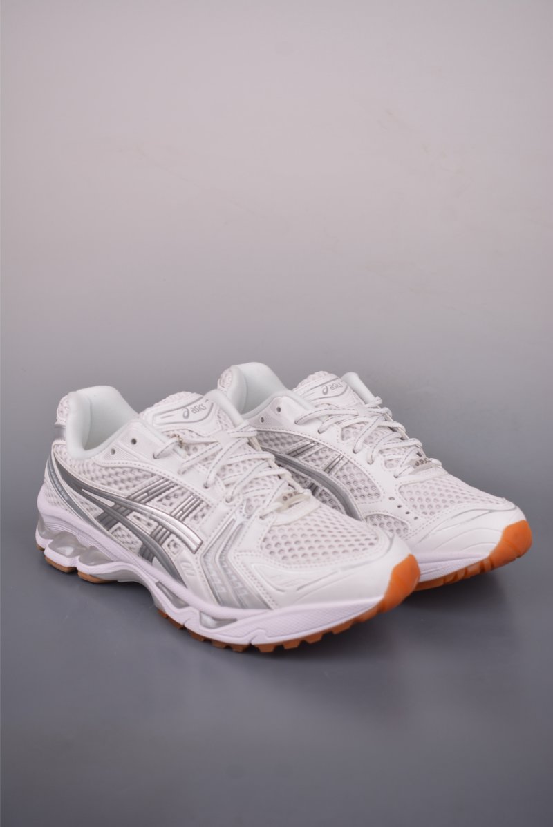 Asics Gel-Kayano 14