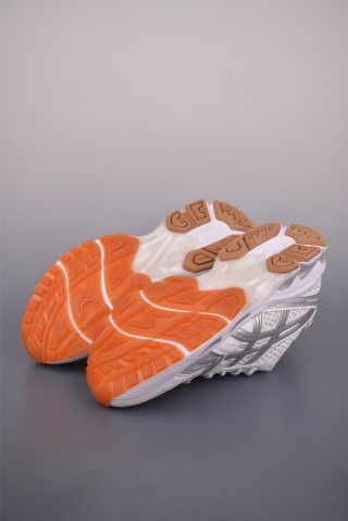 Asics Gel-Kayano 14 view 3