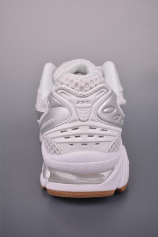 Asics Gel-Kayano 14 view 4