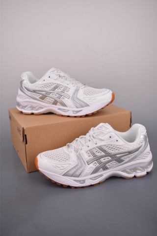Asics Gel-Kayano 14 view 5