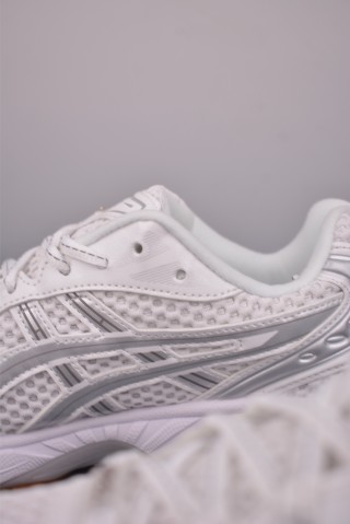Asics Gel-Kayano 14 view 8