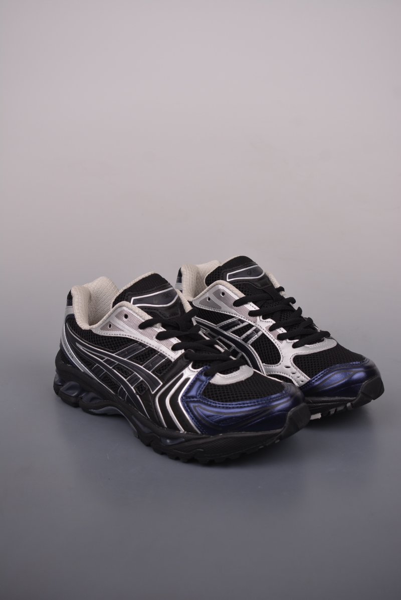 Asics Gel-Kayano 14