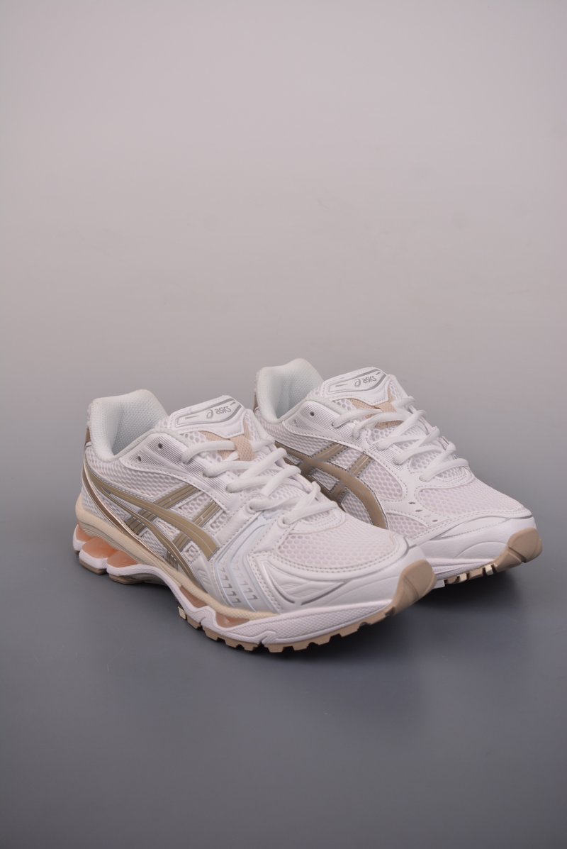 Asics Gel-Kayano 14