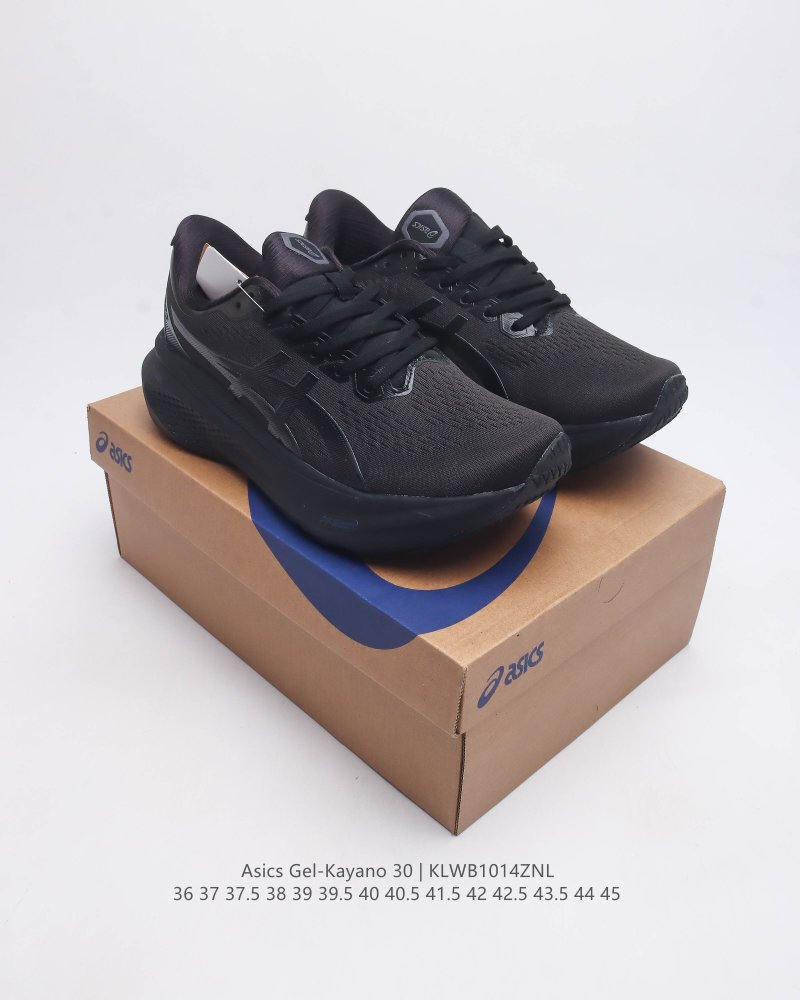 Asics Gel-Kayano 30
