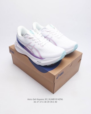 Asics Gel-Kayano 30 view 6