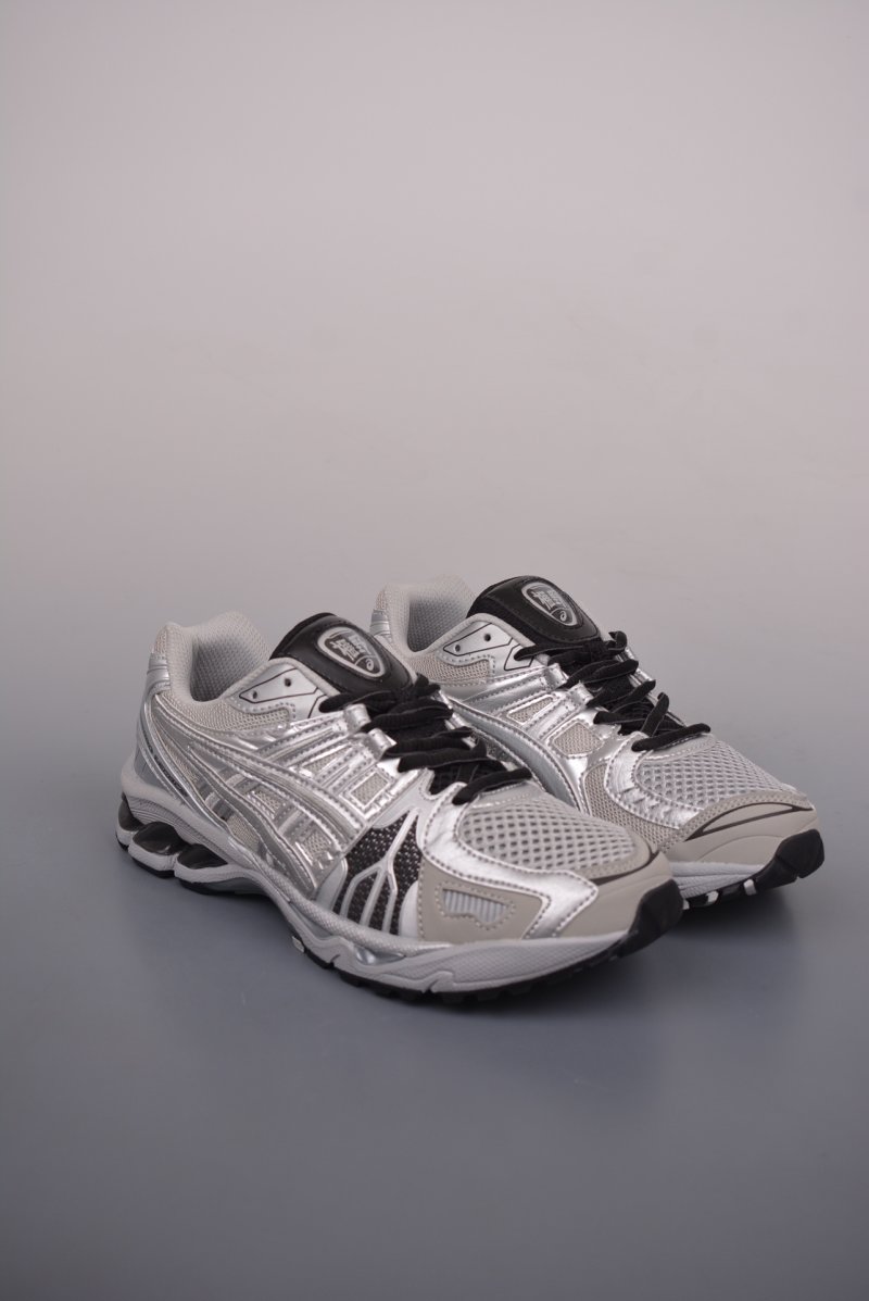 Asics Gel-Kayano Legacy