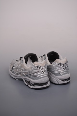 Asics Gel-Kayano Legacy view 2