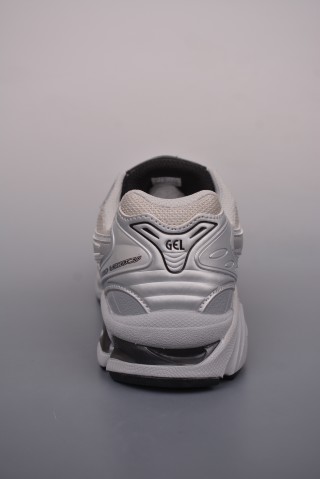 Asics Gel-Kayano Legacy view 4