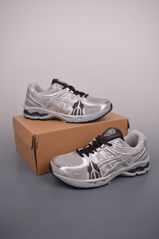 Asics Gel-Kayano Legacy view 5