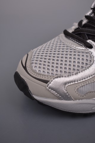 Asics Gel-Kayano Legacy view 6