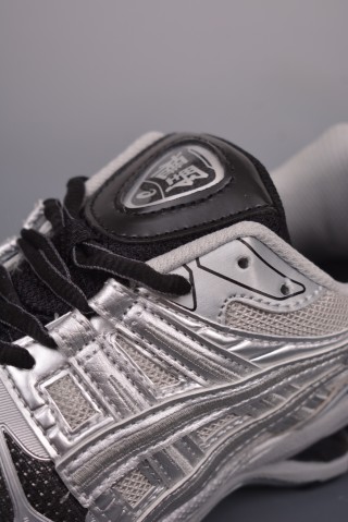 Asics Gel-Kayano Legacy view 7
