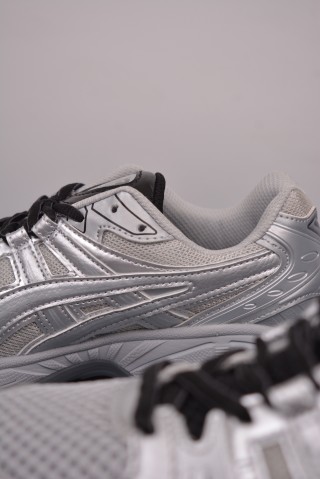 Asics Gel-Kayano Legacy view 8