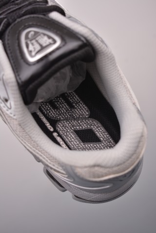 Asics Gel-Kayano Legacy view 9