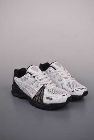 Asics Gel-Kayano Legacy view 10
