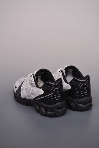 Asics Gel-Kayano Legacy view 11
