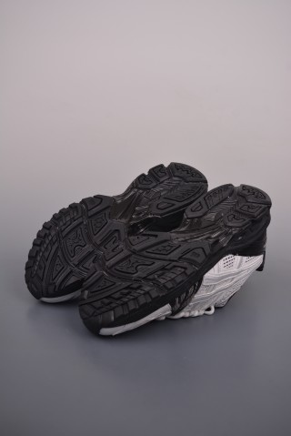 Asics Gel-Kayano Legacy view 12