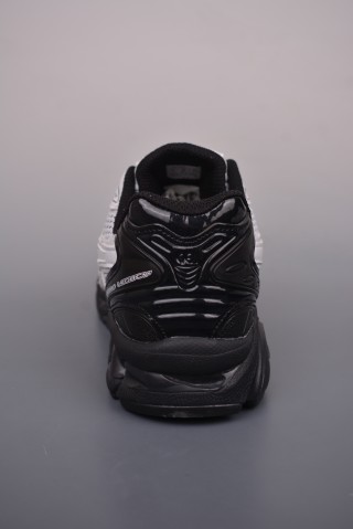 Asics Gel-Kayano Legacy view 13