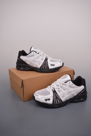 Asics Gel-Kayano Legacy view 14