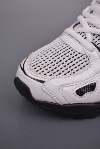 Asics Gel-Kayano Legacy view 15